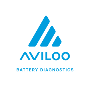 AVILOO Battery Diagnostics