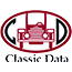 Classic Data Bewertungspartner