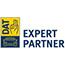 DAT Expert Partner