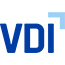 VDI – Verein Deutscher Ingenieure